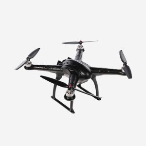 لورم ایپسوم متن ساختگی