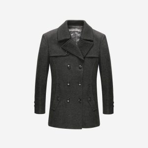 لورم ایپسوم متن ساختگی با تولید سادگی