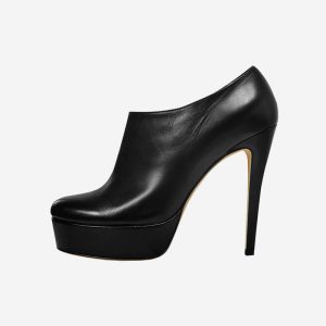 لورم ایپسوم متن ساختگی