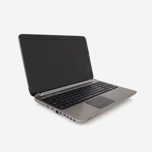 لورم ایپسوم متن ساختگی