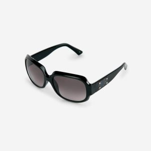 لورم ایپسوم متن ساختگی با تولید سادگی