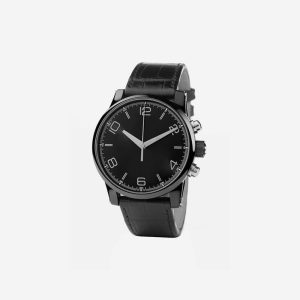 لورم ایپسوم متن ساختگی