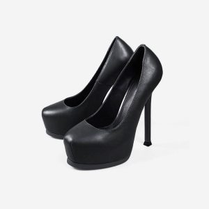 لورم ایپسوم متن ساختگی