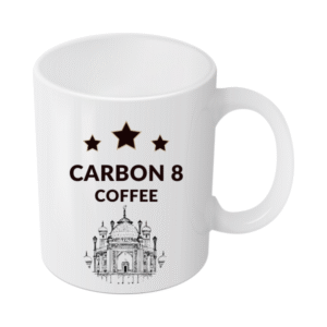 لیوان و ماگ