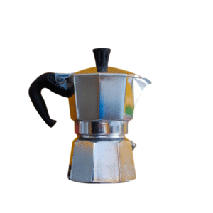 وسایل دم اوری