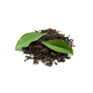 چای و دمنوش